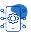 Digital Commerce